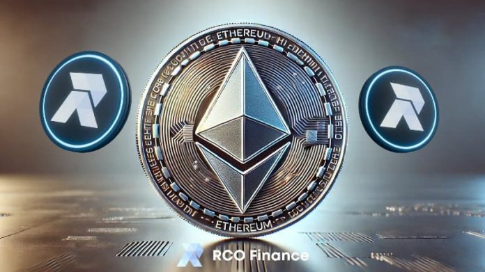 Because the Ethereum Worth Goals for $5k, this Low Cap Altcoin Beneficial properties Reputation Resulting from its AI Options Because the Ethereum Worth Goals for $5k, this Low Cap Altcoin Beneficial properties Reputation Resulting from its AI Options