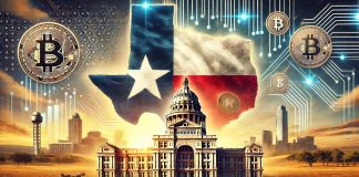 Texas Legislator Proposes Invoice to Create State Bitcoin Reserve
