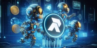 Crypto AI Sector Sees Extra Curiosity with This Altcoin as a Potential Lead, Right here’s Why