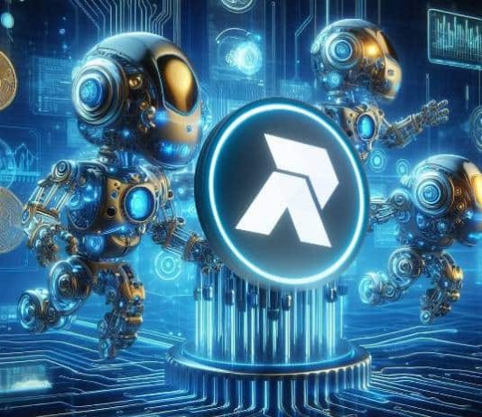 Crypto AI Sector Sees Extra Curiosity with This Altcoin as a Potential Lead, Right here’s Why