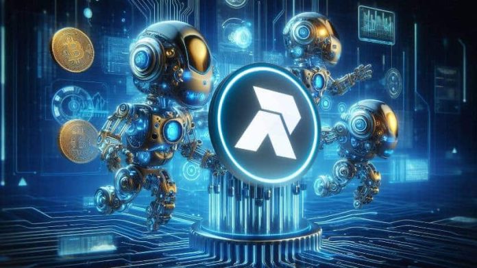 Crypto AI Sector Sees Extra Curiosity with This Altcoin as a Potential Lead, Right here’s Why