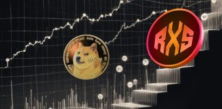 Obtained $400? This Dogecoin Killer Priced at $0.15 Might Flip It Into $40,000 within the Subsequent 7 Weeks