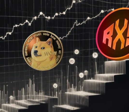 Obtained $400? This Dogecoin Killer Priced at $0.15 Might Flip It Into $40,000 within the Subsequent 7 Weeks