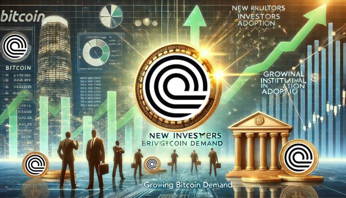 ONDO Change Inflows Develop – Volatility Forward?