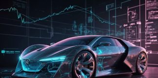 5 Hidden Gems That May Flip Your $300 Right into a Luxurious Automobile by 2026