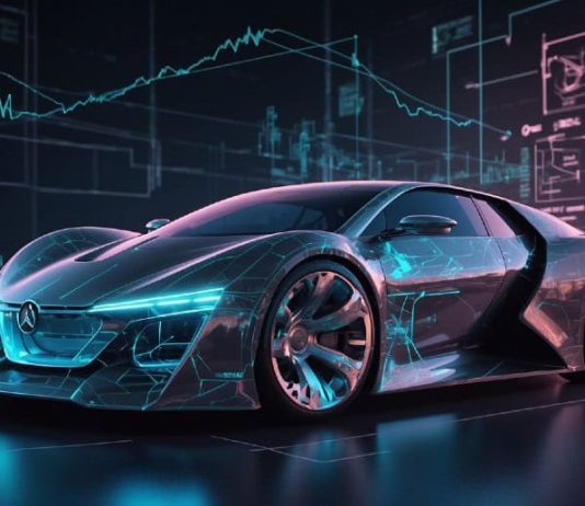 5 Hidden Gems That May Flip Your $300 Right into a Luxurious Automobile by 2026