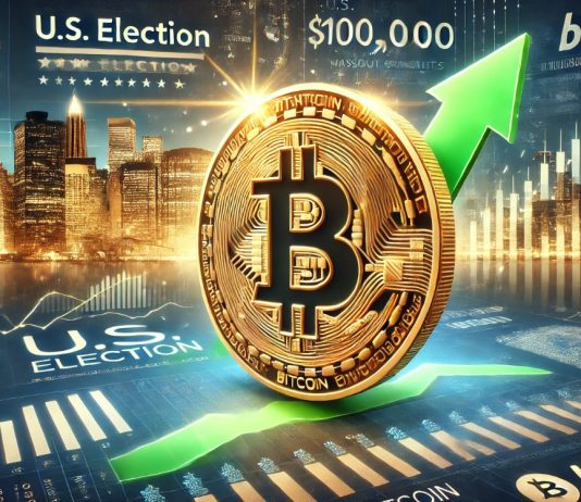 Nationwide Bitcoin Reserve Initiative: MP Satoshi Hamada Urges Japan To Take Motion