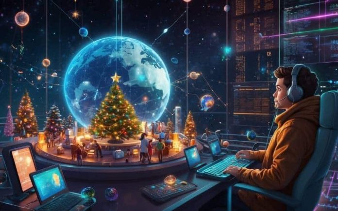 Cardano And SUI Holders Are Banking On New $0.04 PropFi Coin To Ship Life-changing Utility Positive aspects By 2025