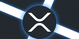 XRP Set For Surge To $2.90, Analyst Explains How XRP Set For Surge To $2.90, Analyst Explains How