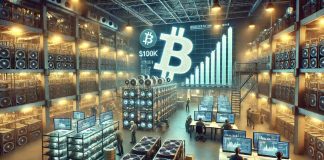 JPMorgan: Miners Observe MicroStrategy’s Bitcoin Acquisition Technique