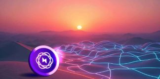 Dogecoin (DOGE) Energizes Its Followers, However Lightchain AI Electrifies the Trade