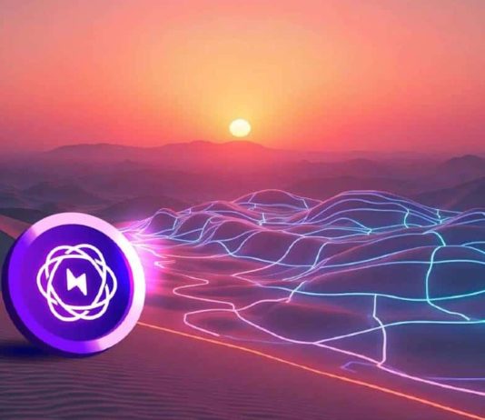 Dogecoin (DOGE) Energizes Its Followers, However Lightchain AI Electrifies the Trade