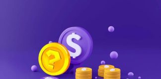 Finest Cryptos Below $1 For Your Portfolio