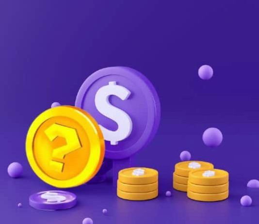 Finest Cryptos Below $1 For Your Portfolio