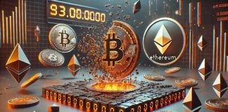 Bitcoin and Ethereum Face $three Billion Choices Expiry As we speak, What’s Subsequent?
