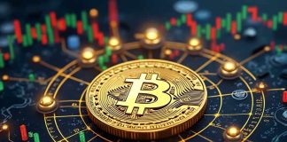 Trump Confirms U.S. Bitcoin Strategic Reserve Plans, Predicting $15 Trillion Market Surge