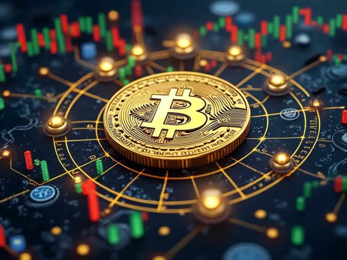 Trump Confirms U.S. Bitcoin Strategic Reserve Plans, Predicting $15 Trillion Market Surge