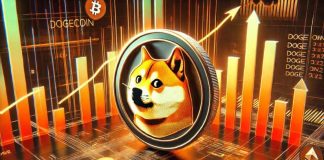 DOGE Worth Alert! Right here’s Why Consultants Are Predicting an Explosive 85% Surge