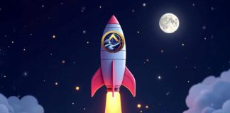 Artemis (ARTMS) Crypto Presale Set to Launch Quickly