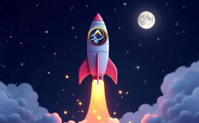 Artemis (ARTMS) Crypto Presale Set to Launch Quickly