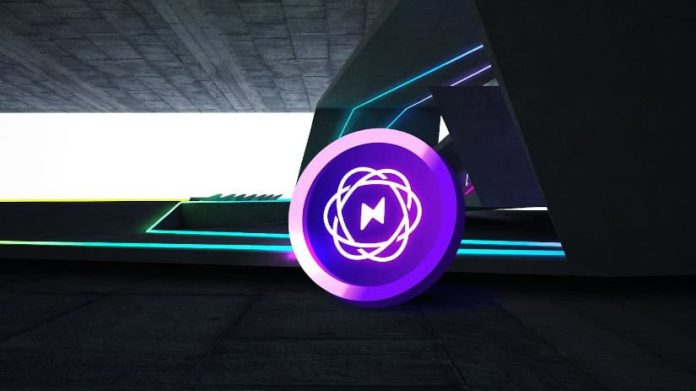 Shiba Inu Information The Stunning Similarity Between Lightchain and 2021 SHIB, What it Means for LCAI Holders Shiba Inu Information The Stunning Similarity Between Lightchain and 2021 SHIB, What it Means for LCAI Holders