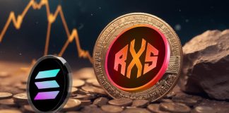 This Altcoin at $0.150 Might Pump 17100%, Much like how Solana (SOL) did three Years In the past.