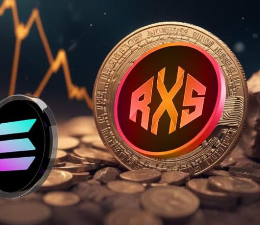 This Altcoin at $0.150 Might Pump 17100%, Much like how Solana (SOL) did three Years In the past.