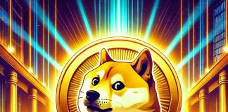 Large Dogecoin Rally Incoming: Greater And Higher Than 2021 — Analyst Large Dogecoin Rally Incoming: Greater And Higher Than 2021 — Analyst