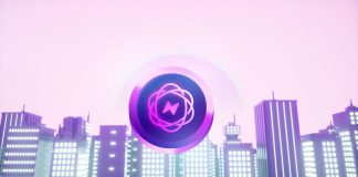Ethereum vs Lightchain The place Are the Greatest Returns Hiding? Or Is a New Crypto the Actual Deal