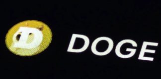 Dogecoin Fails To Observe Bitcoin’s Current Uptick: Is A New ATH Nonetheless Possible This Cycle? Dogecoin Fails To Observe Bitcoin’s Current Uptick: Is A New ATH Nonetheless Possible This Cycle?