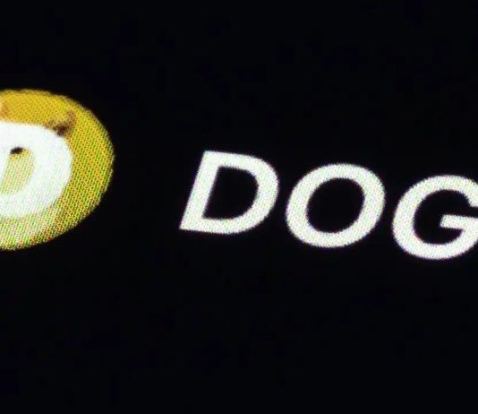 Dogecoin Fails To Observe Bitcoin’s Current Uptick: Is A New ATH Nonetheless Possible This Cycle? Dogecoin Fails To Observe Bitcoin’s Current Uptick: Is A New ATH Nonetheless Possible This Cycle?