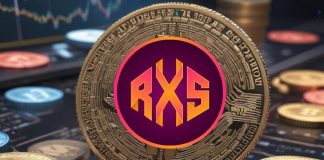 5 Greatest Cryptocurrencies Beneath $2 to Purchase Whereas They’re Nonetheless Low cost