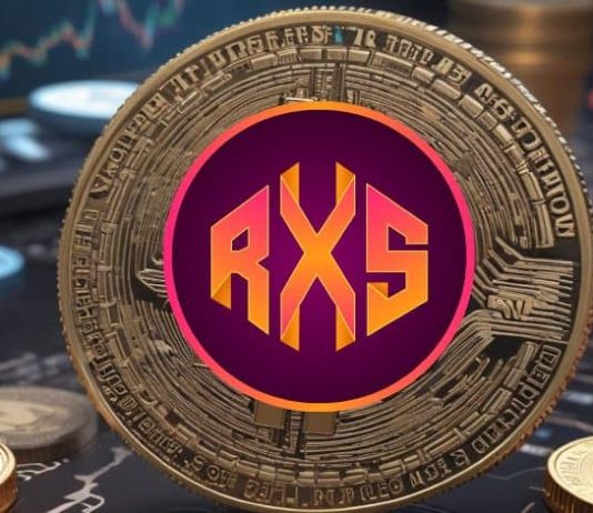 5 Greatest Cryptocurrencies Beneath $2 to Purchase Whereas They’re Nonetheless Low cost 5 Greatest Cryptocurrencies Beneath $2 to Purchase Whereas They’re Nonetheless Low cost