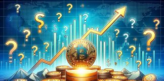 Bitcoin Value New ATH: Is This Simply The Starting? Bitcoin Value New ATH: Is This Simply The Starting?
