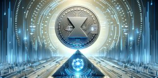 XRP Value Holds Regular: What’s Subsequent After Consolidation?