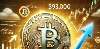 Extraordinarily Bullish 88-Day Construction Seems On Bitcoin Value Chart After Hitting $105,000 ATH
