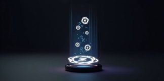 Crypto Is the New Gold – Discover the Finest 5 Cash That Might Be Your Ticke t to Wealth