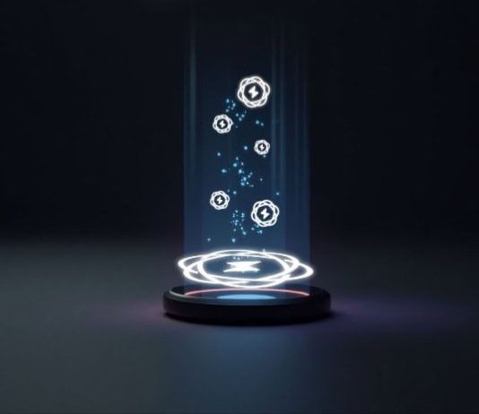 Crypto Is the New Gold – Discover the Finest 5 Cash That Might Be Your Ticke t to Wealth