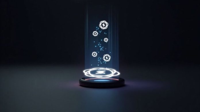 Crypto Is the New Gold – Discover the Finest 5 Cash That Might Be Your Ticke t to Wealth