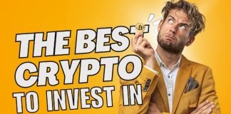 10 Greatest Crypto to Make investments In as SUI Soars and Ethena is gaining Momentum