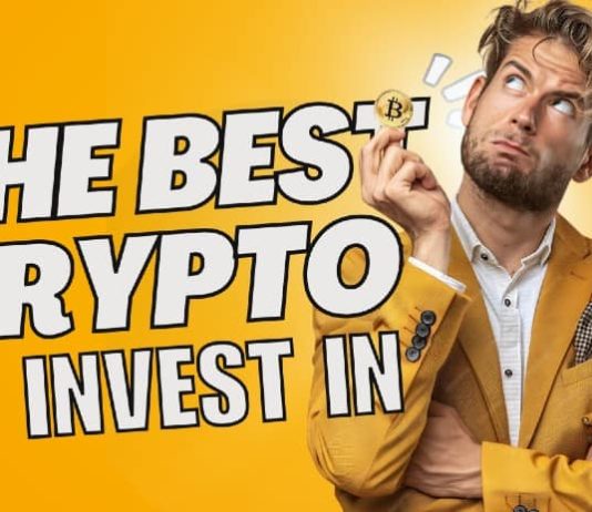 10 Greatest Crypto to Make investments In as SUI Soars and Ethena is gaining Momentum