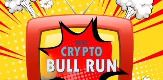 Subsequent Crypto Bull Run: Will PEPE, SHIB, or This New Meme Coin Lead the Cost?