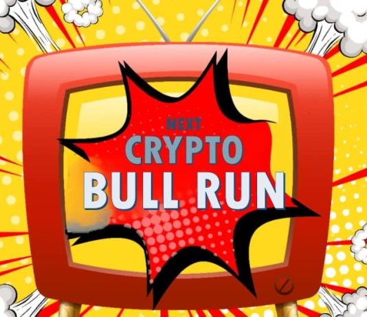 Subsequent Crypto Bull Run: Will PEPE, SHIB, or This New Meme Coin Lead the Cost?