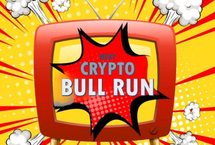 Subsequent Crypto Bull Run: Will PEPE, SHIB, or This New Meme Coin Lead the Cost?