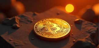 Finest Altcoin to Purchase Now – 7 Cash Shaping the Way forward for Gaming and Innovation
