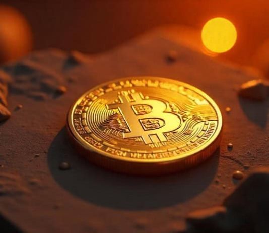 Finest Altcoin to Purchase Now – 7 Cash Shaping the Way forward for Gaming and Innovation Finest Altcoin to Purchase Now – 7 Cash Shaping the Way forward for Gaming and Innovation