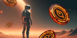 XRP Information At the moment: Whale Exercise Suggests a Main Value Transfer Forward