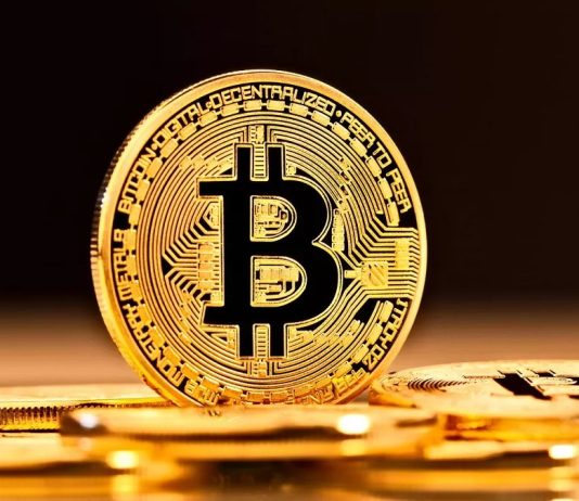 New ATH: Bitcoin Tops $106Ok—Is FOMO And Strategic Reserve The Sport-Changer?