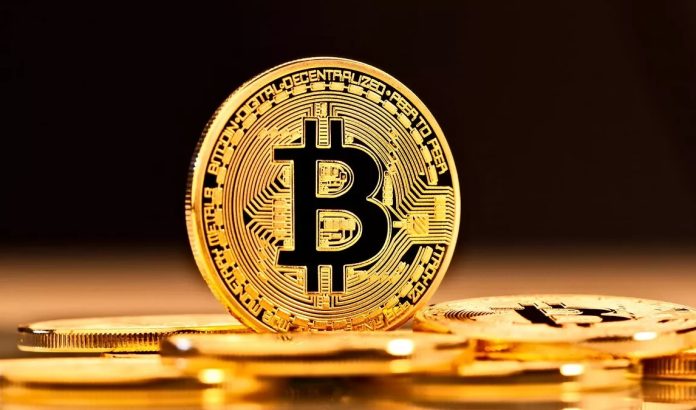 New ATH: Bitcoin Tops $106Ok—Is FOMO And Strategic Reserve The Sport-Changer?