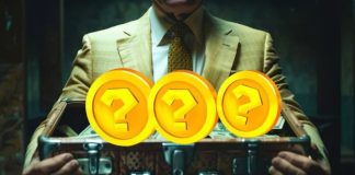 High Cryptos Below $1 That Might Flip a Modest Funding Right into a Life-Altering Fortune in This Bull Run